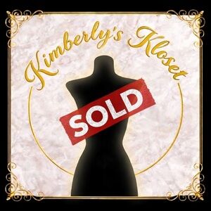 Shoemint Leopard Heels